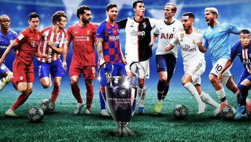 [NBA]末节发威 灰熊主场逆转篮网