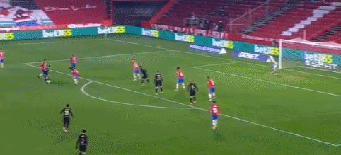 爆冷门 火箭溃败联盟鱼腩 赛后传来3个坏消息 乌杜卡可以裁了