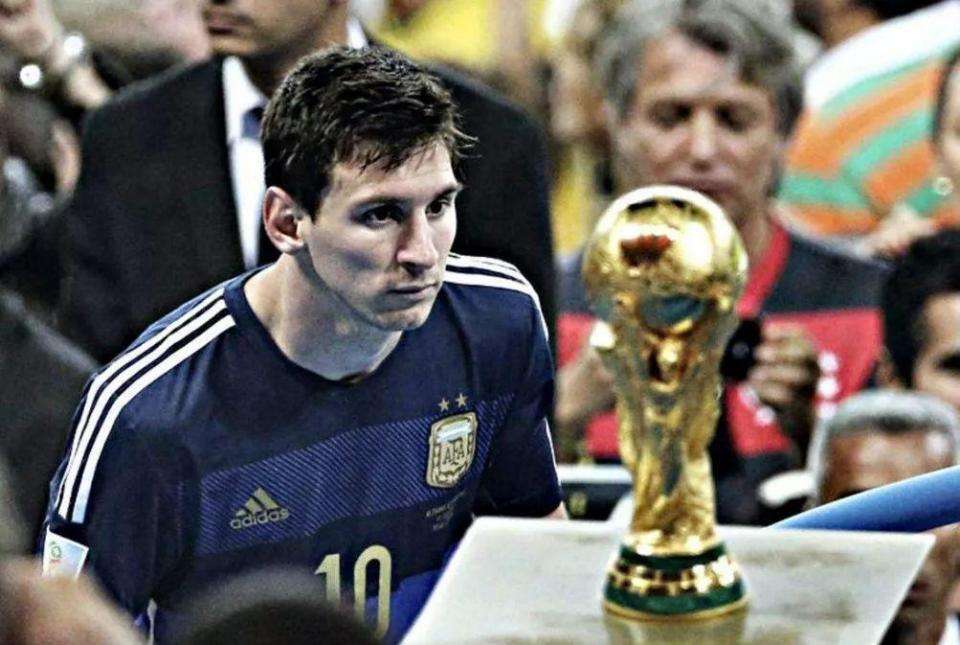 崔永熙确认无缘首阶段比赛 广东队伤病难题凸显