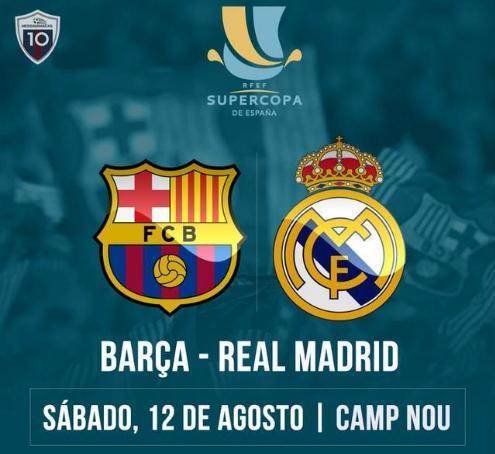 邵佳一专访：开启新篇的心声