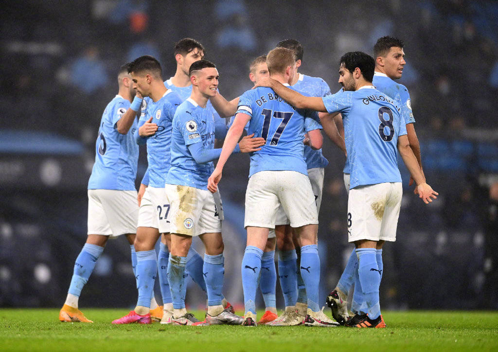 打鱼腩仅7分2犯规！CBA都没打明白，还想冲击NBA？