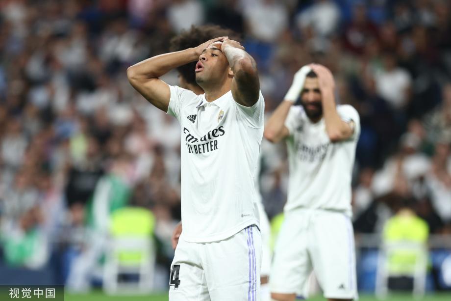 4战3负跌出争冠区！又一伪强队被打回原形