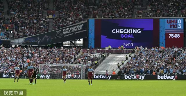 StarsWar12总决赛即将开启！KK官方对战平台邀您共同见证冠军诞生！