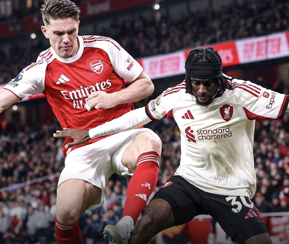 Google推出保护儿童政策 9月前需公开抽奖概率