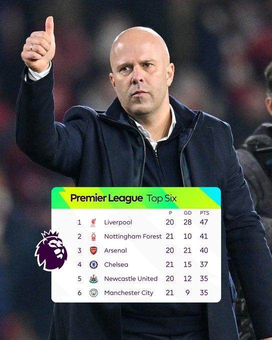 韩网热议IG即将迎战T1：收视率可能超过决赛！感觉T1会轻松获胜