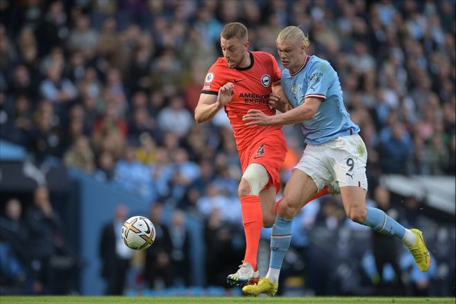 电竞虚拟偶像全球巡演圆满落幕