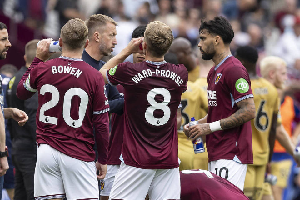 76人完胜！恩比德27+8首发第二，湖人旧将拉胯，马克西33+4探花大爆发