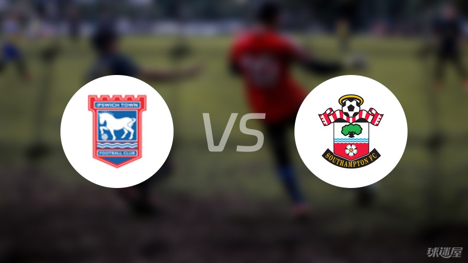 38分4板5助2断2帽，马克西燃尽遭绝杀！76人丢卡位战暴露致命短板