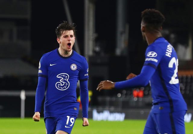 军棋新手向竞技转型路线解析