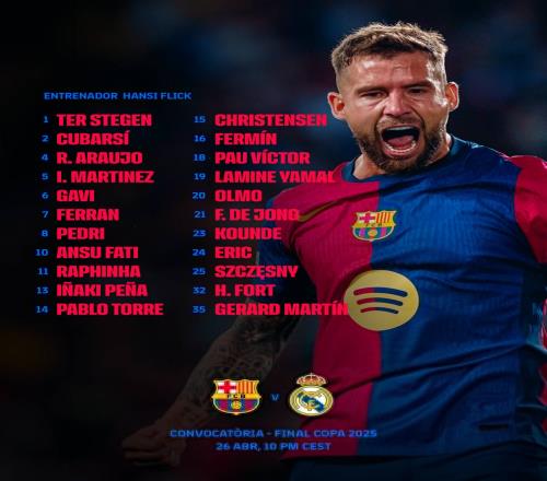 [NBA]雷霆快速反击 以赛亚·乔飞身暴扣