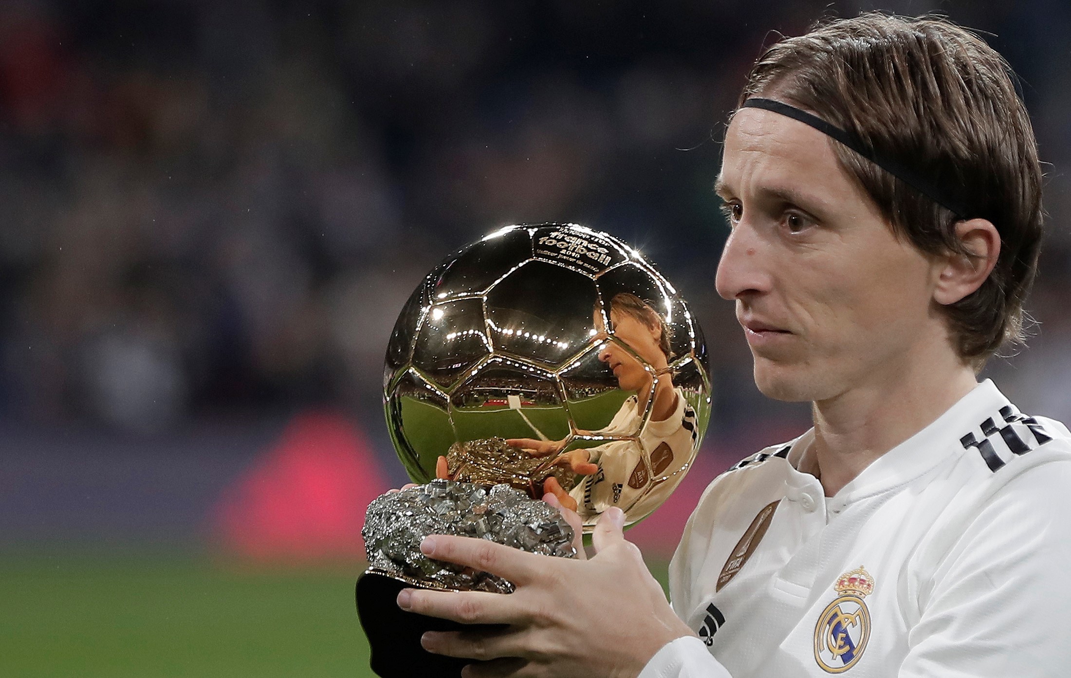 TennoCon 2025落幕，十周年精彩回顾