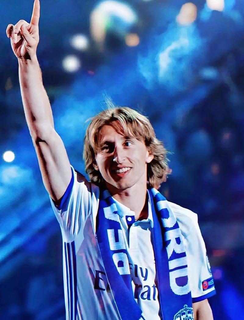 世体：国米只需付出1500万欧，马竞便可以放莫利纳离队