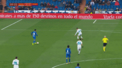 《全面战争：战锤3》恐虐、食人魔王国和绿皮兽人将成为下个DLC焦点