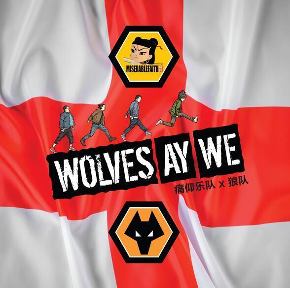 一夜变局！勇士交易筹码锁定，特雷杨离队倒计时，独行侠迎来复苏曙光