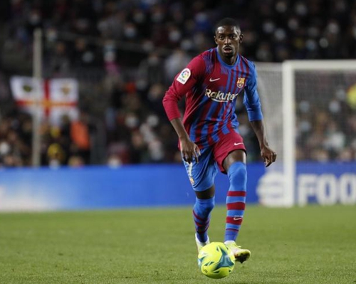 《暗区突围》全新版本“黑门”今日上线! 注册码友突破5000万！