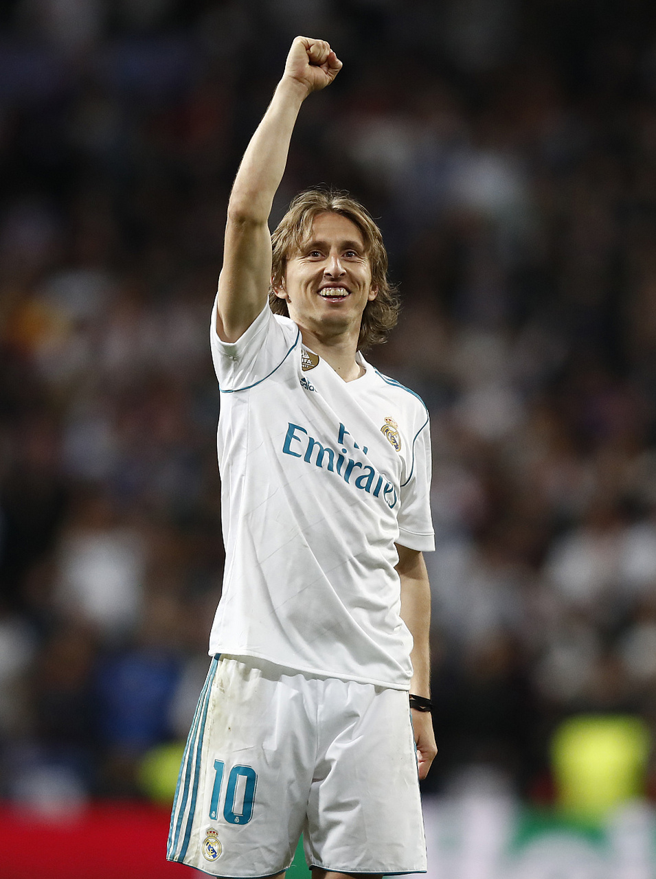 正式确认，再见独行侠！浓眉伤停引发交易局势大逆转，老鹰重建计划暂时搁浅