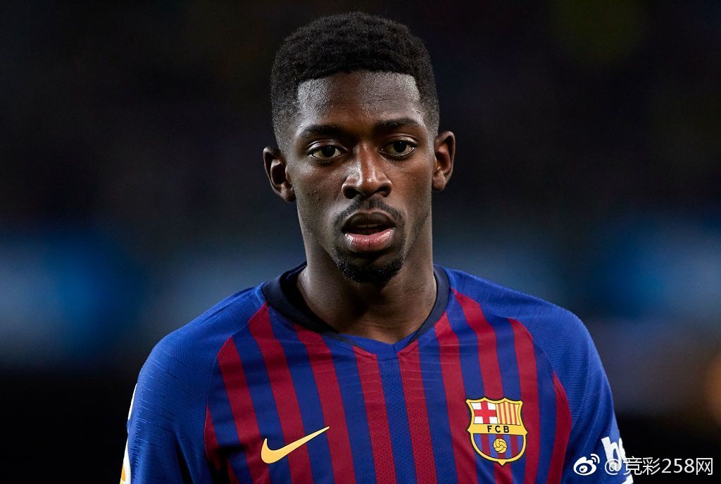 炉石传说全球赛区实力对比