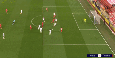 库里空砍31分约翰逊23+11 老鹰击败勇士3连胜