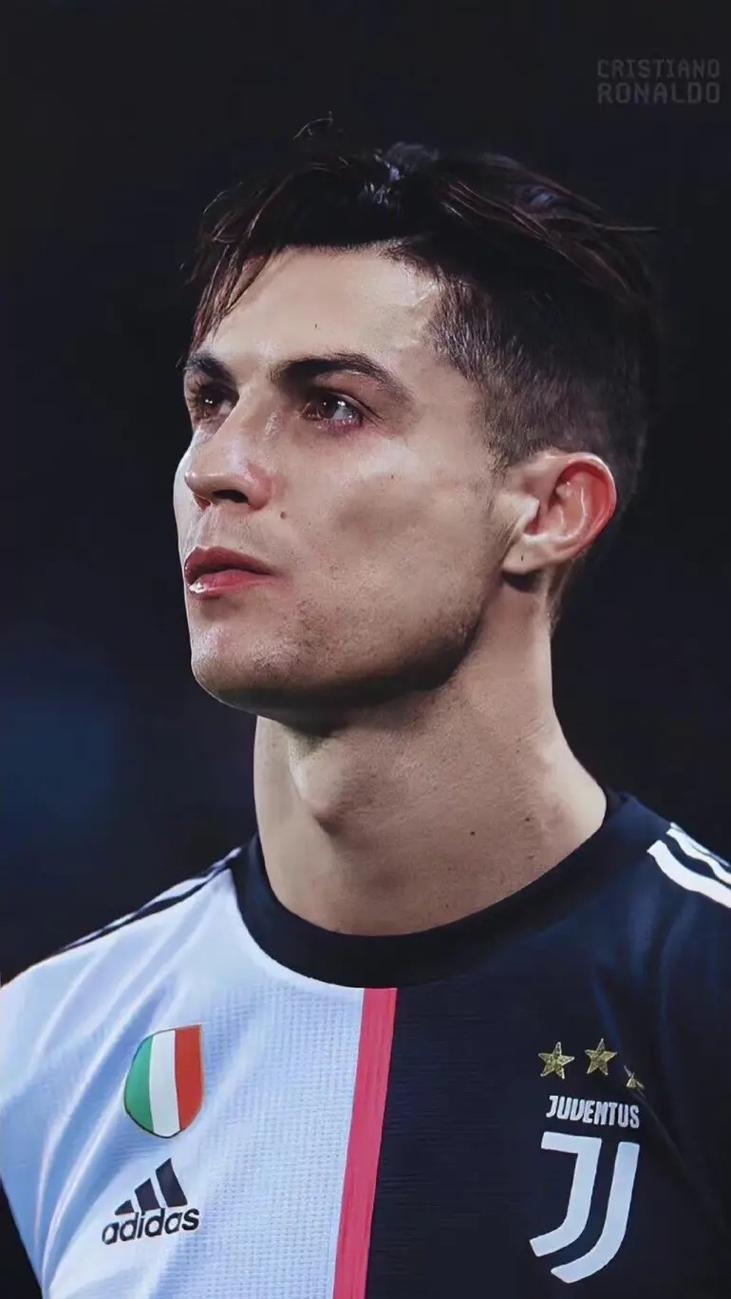 连续2场0分！单场25+15神塔变废塔 主教练未用好他？