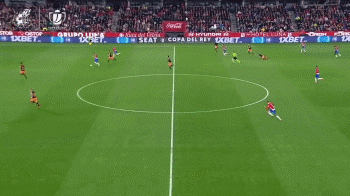 步行者迎战凯尔特人前瞻：布朗出战存疑，步行者状态回暖力争三连胜