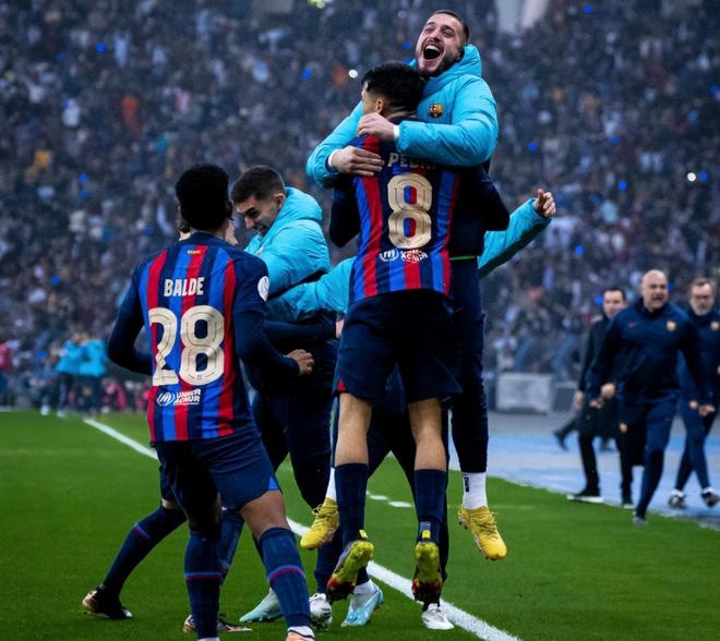 没你这三分赢不了，杨瀚森4中1得3分3板2助5犯，正负值+2