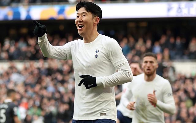 开拓者VS火箭二番战，杨瀚森再战杜兰特，教练表态，小杨目标8+5