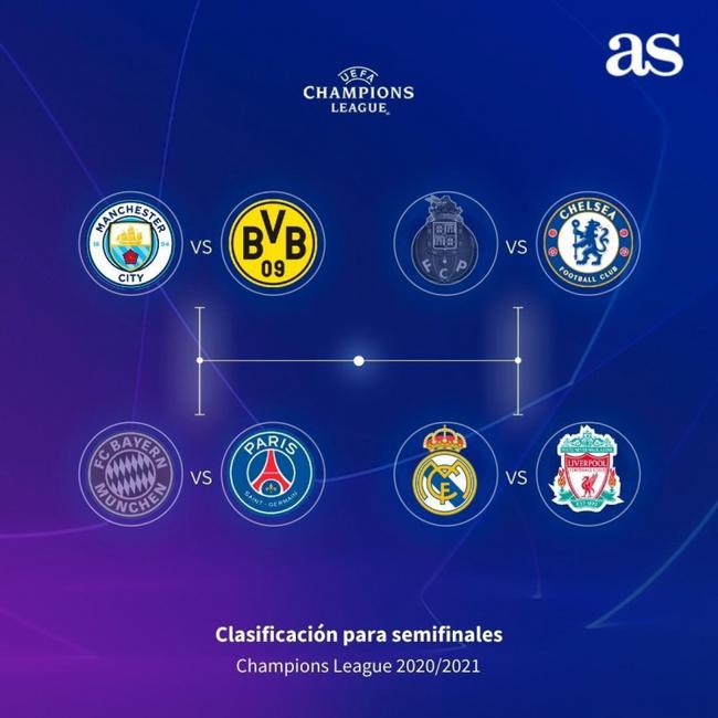 全新换装闪耀登场！《碧蓝航线》8周年庆活动第二弹今日上线