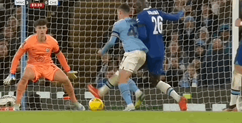 意甲-莱奥92分绝平对手99分失点 米兰1-1平落后国米3分