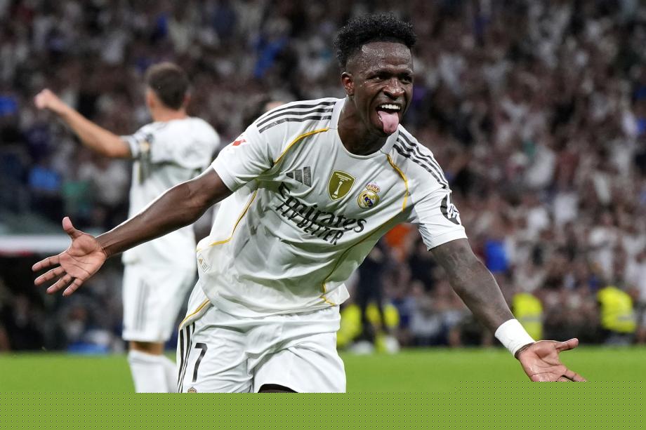 CBA：新疆男篮逆转广东，终结连败