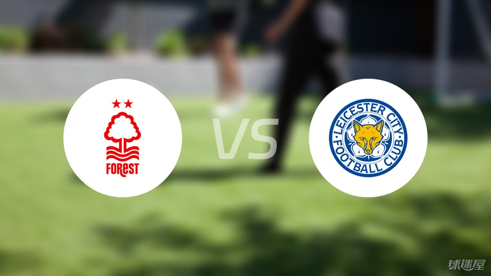 中超-莱昂纳多进球 上海海港主场战平青岛西海岸