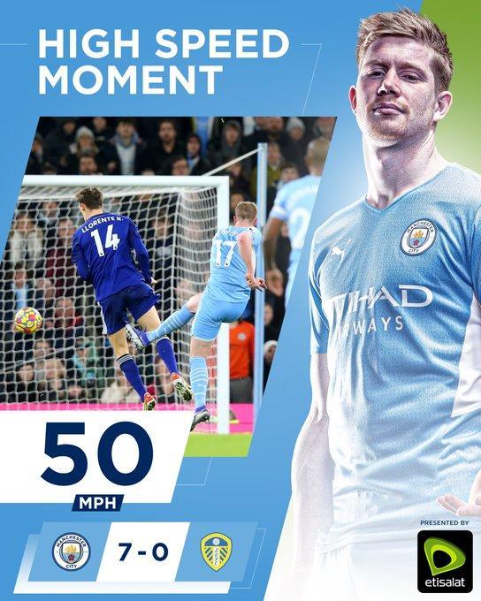 总决赛5月20日：北京北汽VS浙江方兴渡 孙铭徽集锦