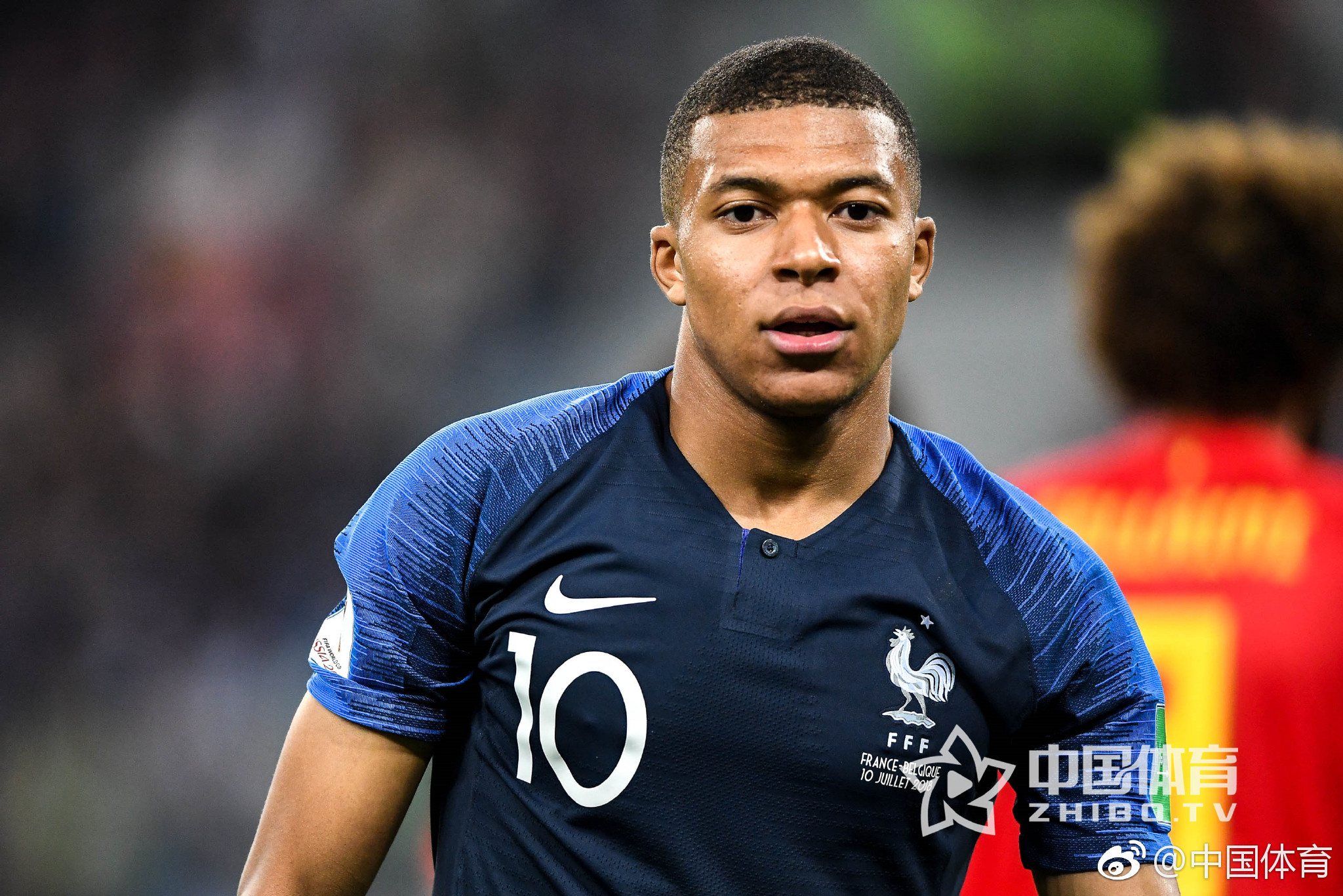 FIFA电竞比赛判罚规则说明