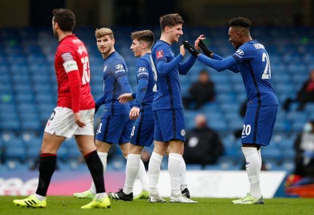 林葳复出24分7助攻 南京主场收获大胜