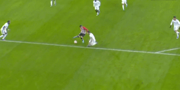 F1量产版红牛RB17限量发布