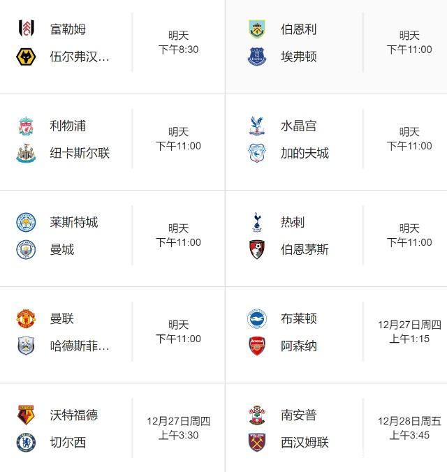 [NBA]詹姆斯宝刀未老 无球顺下双手暴扣