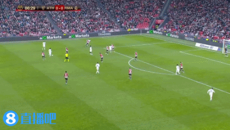 “全正太”新二游立项后，“各抱期待”的玩家们争麻了