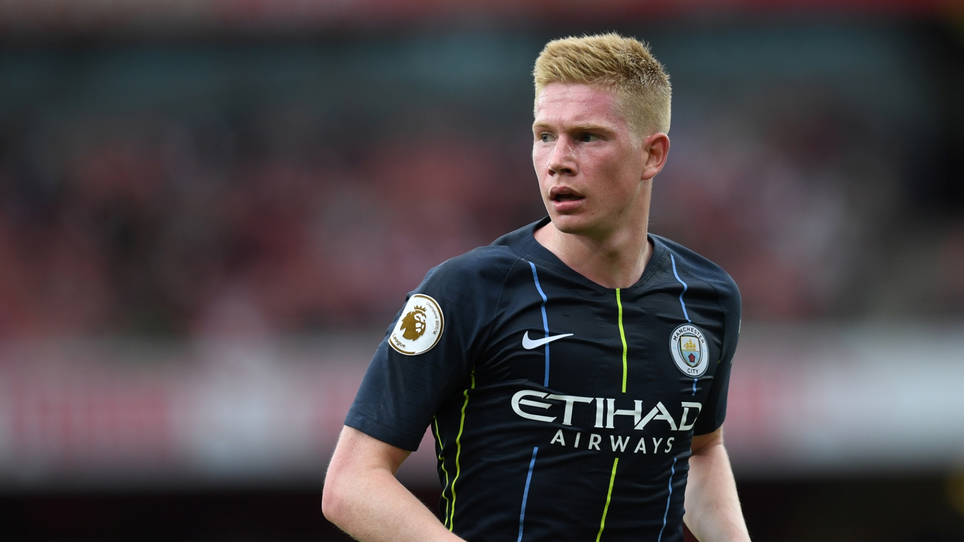 盗版通通闪开！正版《沙威玛传奇》“杀”回来了 ｜ 休闲新游周报