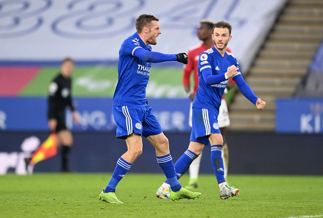 [中超]第1轮：上海申花2-1长春亚泰 集锦