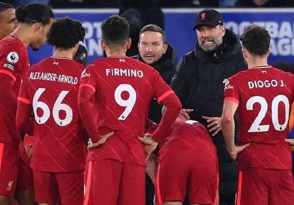 Xbox裁员后T10前员工称《极限竞速》团队已不在《地平线》仍将持续