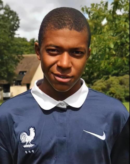 意甲-普利西奇制胜 米兰1-0国米升至第二 [意甲AC米兰]