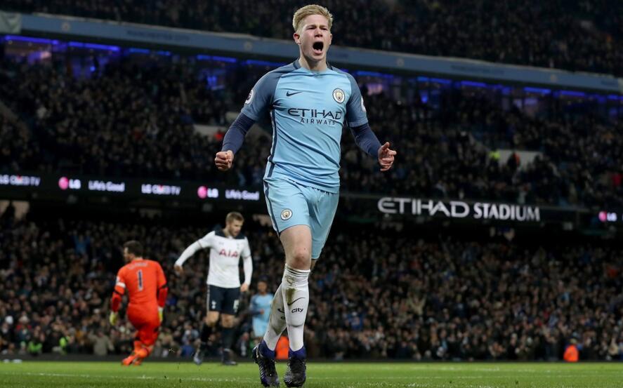 AG五连冠继续刷新历史，大帅三连MVP，成第二个游走位FMVP