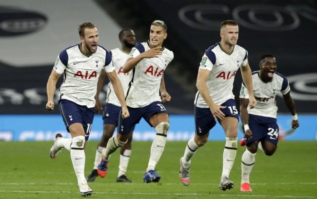 地化通过