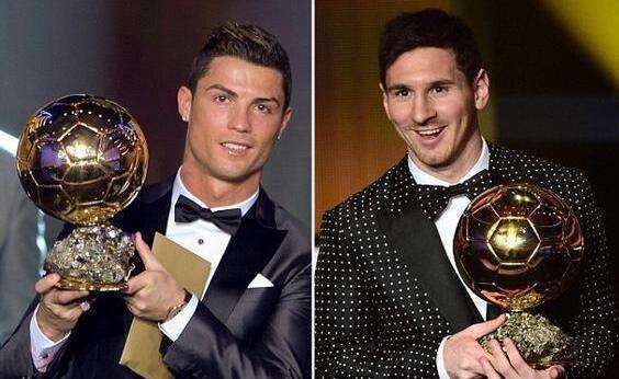 哈登23+9快船3人20+仍遭尼克斯逆转 小卡25分布伦森26+7