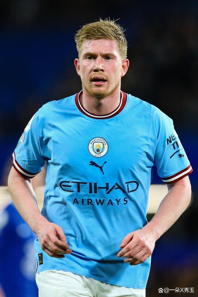 德转预测德甲：不莱梅1-3法兰克，多特2-0圣保利，莱比锡1-4拜仁