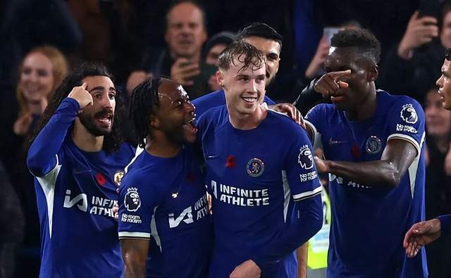 如何打造全民三国游戏？这款重回青春的游戏成为了榜样