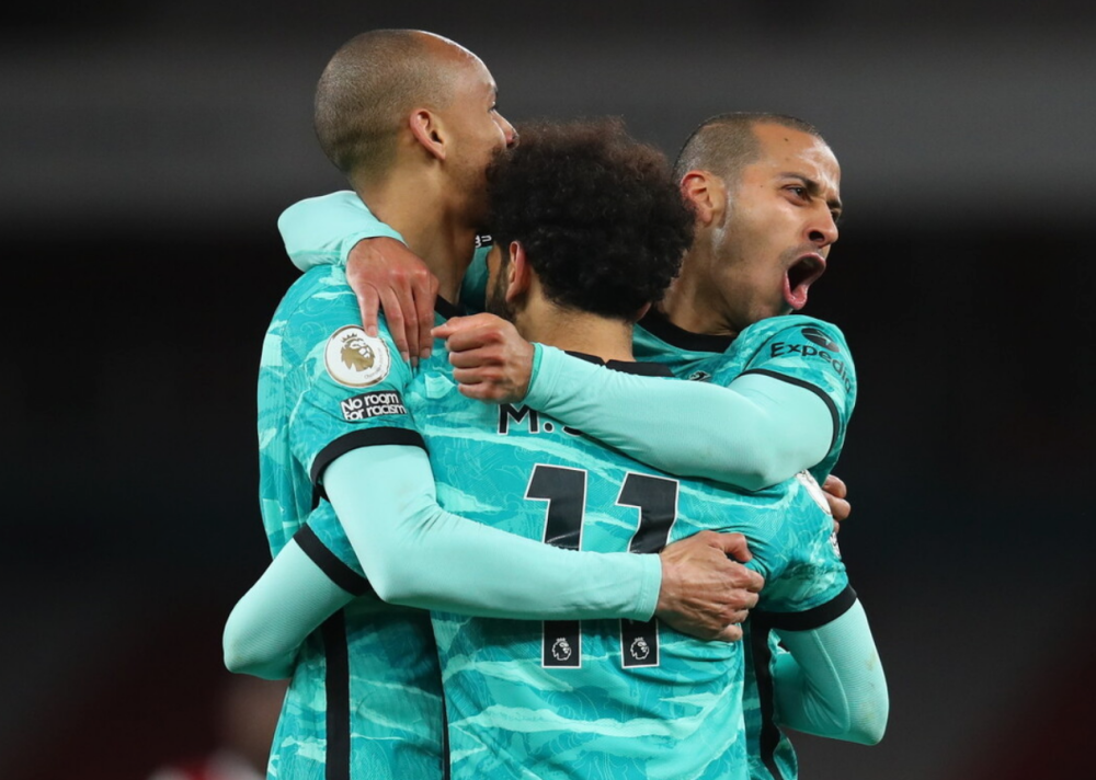 曝小琼斯右膝内侧副韧带二级扭伤 六周后复查