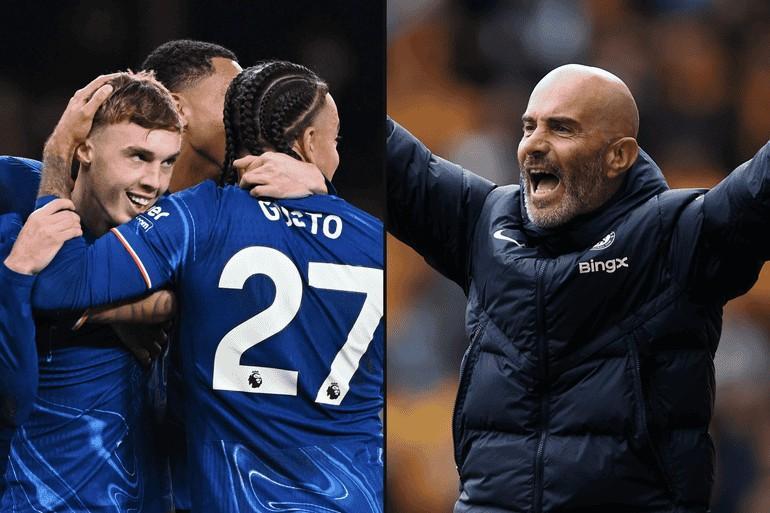 国产3D动作游戏的盛世还有多久到来？