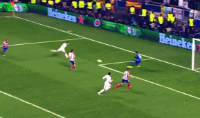 日本玩家激评《只狼》BOSS强力度排行