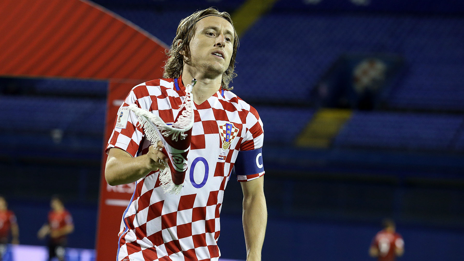 育碧《阿凡达：潘多拉边境》Steam在线创新高 是之前4倍多