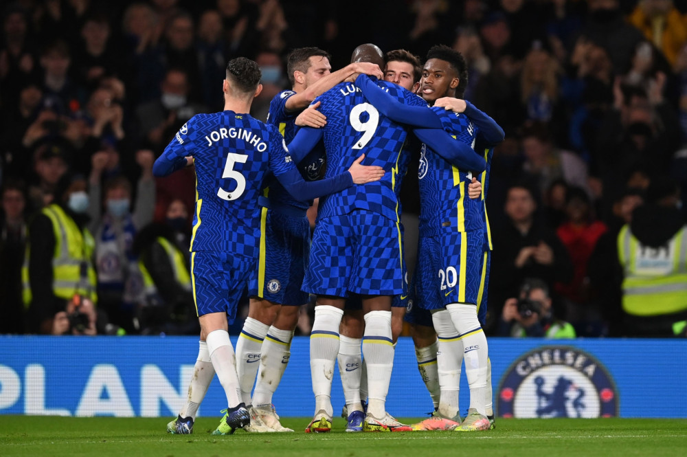 FPX官方回应milkyway假赛疑云：已暂停该选手所有比赛，上报联盟